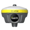 Máy GPS RTK Intec Magic InBase