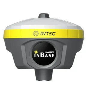 Máy GPS RTK Intec Magic InBase
