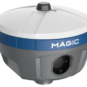 máy GPS RTK Intec Magic L