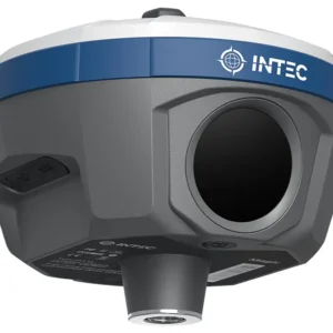 máy GPS RTK Intec Magic L