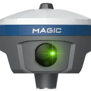 máy GPS RTK Intec Magic L