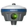máy GPS RTK Intec Magic L