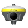 Máy GPS RTK Intec Magic