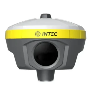 Máy GPS RTK Intec Magic