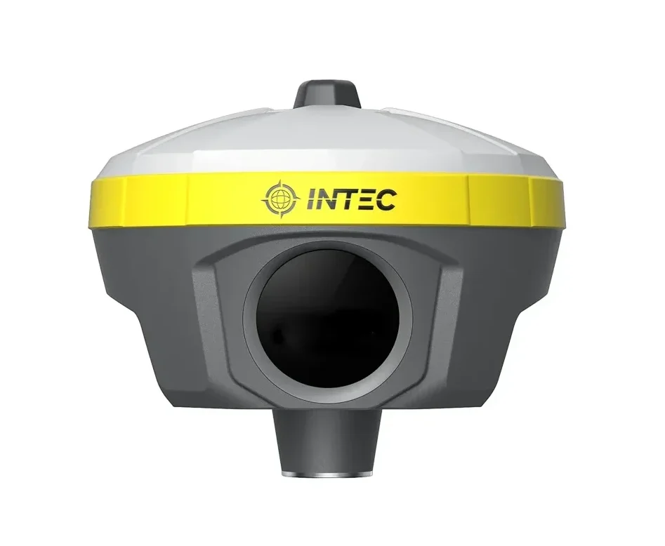 Máy GPS RTK Intec Magic