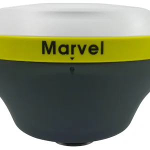 Máy GPS RTK Intec Marvel Lite