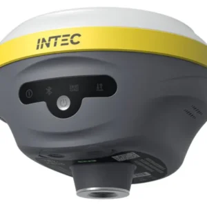 Máy GPS RTK Intec Marvel Lite