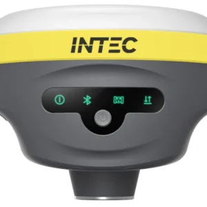 Máy GPS RTK Intec Marvel Lite