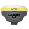 Máy GPS RTK Intec Marvel Lite