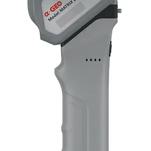 Máy GPS RTK Matrix DM