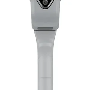 Máy GPS RTK Matrix DM