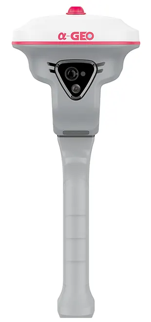Máy GPS RTK Matrix DM