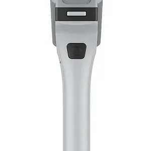 Máy GPS RTK Matrix DM