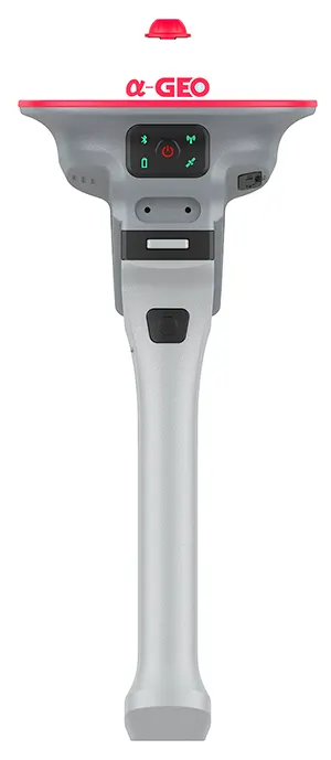 Máy GPS RTK Matrix DM