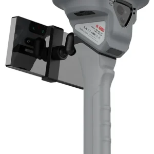 Máy GPS RTK Matrix DM