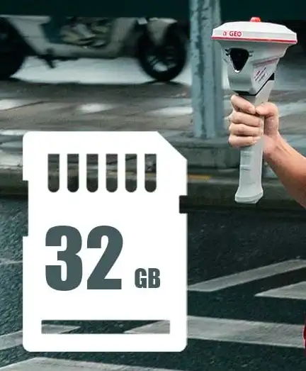 Máy GPS RTK Matrix DM