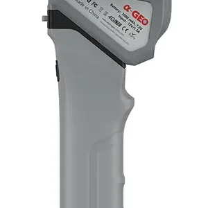 Máy GPS RTK Matrix DM