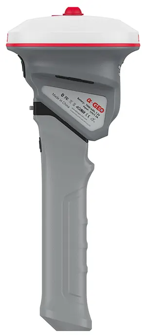 Máy GPS RTK Matrix DM