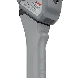 Máy GPS RTK Matrix DM