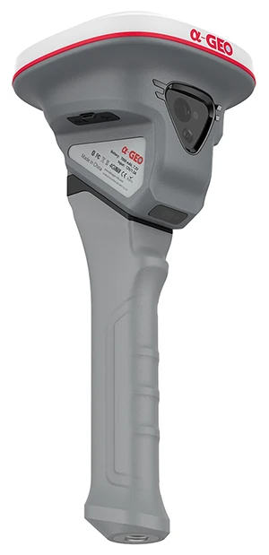 Máy GPS RTK Matrix DM