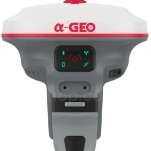 Máy GPS RTK Matrix DM