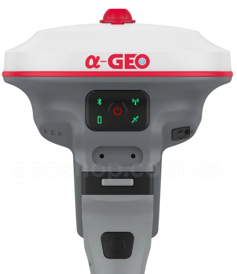 Máy GPS RTK Matrix DM