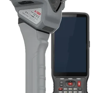 Máy GPS RTK Matrix DM