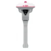 Máy GPS RTK Matrix DM
