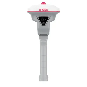 Máy GPS RTK Matrix DM