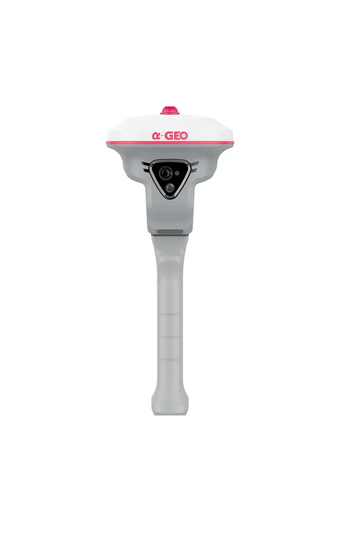 Máy GPS RTK Matrix DM