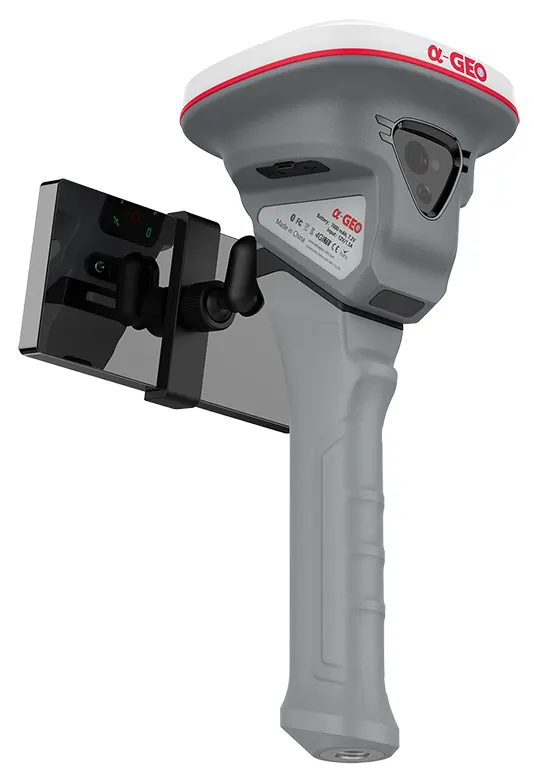 Máy GPS RTK Matrix DM