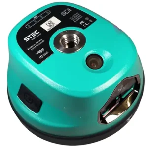 Máy GPS RTK STEC SDi