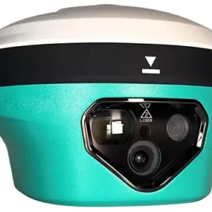 Máy GPS RTK STEC SDi