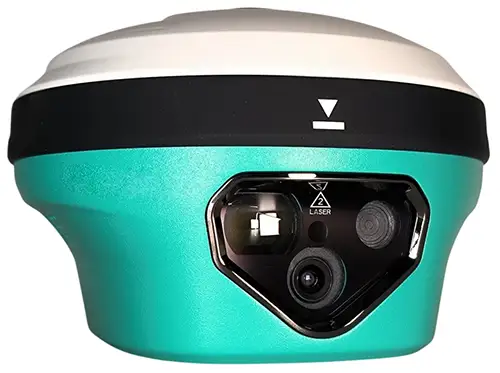 Máy GPS RTK STEC SDi