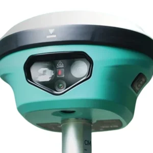 Máy GPS RTK STEC SDi