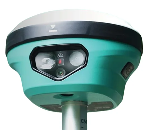 Máy GPS RTK STEC SDi