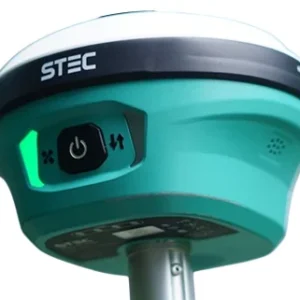 Máy GPS RTK STEC SDi
