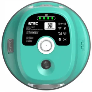 Máy GPS RTK STEC SDi