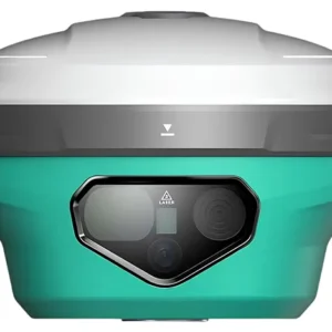 Máy GPS RTK STEC SDi