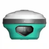 Máy GPS RTK STEC SDi