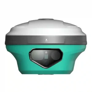 Máy GPS RTK STEC SDi