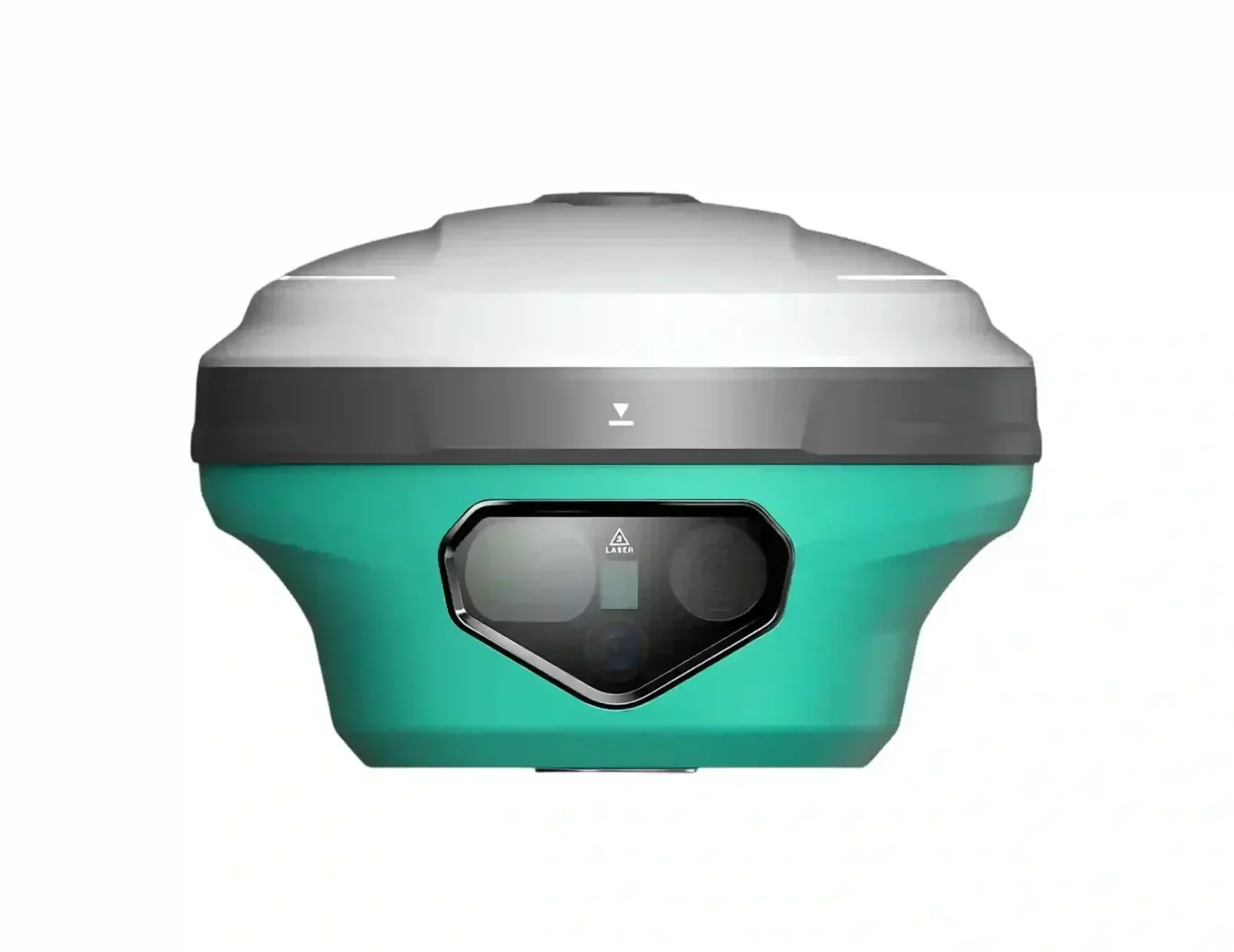 Máy GPS RTK STEC SDi