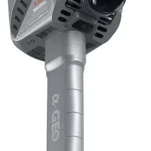 Máy quét 3D laser Slam RTK AlphaGEO Falcon X