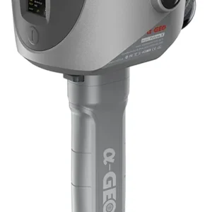 Máy quét 3D laser Slam RTK AlphaGEO Falcon X