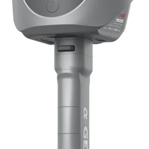 Máy quét 3D laser Slam RTK AlphaGEO Falcon X