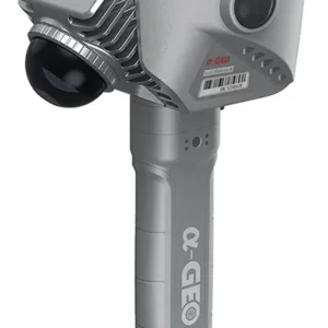 Máy quét 3D laser Slam RTK AlphaGEO Falcon X