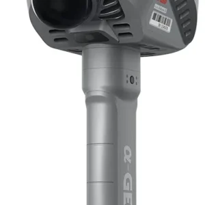 Máy quét 3D laser Slam RTK AlphaGEO Falcon X