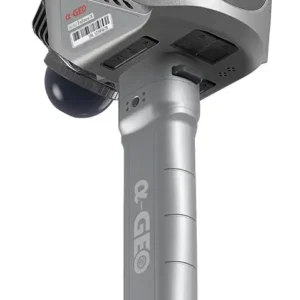Máy quét 3D laser Slam RTK AlphaGEO Falcon X