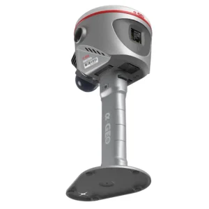 Máy quét 3D laser Slam RTK AlphaGEO Falcon X
