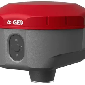 máy GNSS RTK AlphaGEO Matrix II